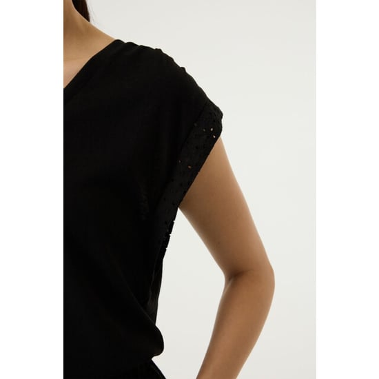 Garcia Jeans dames tops tops 4381.80.0001 - - Image 5