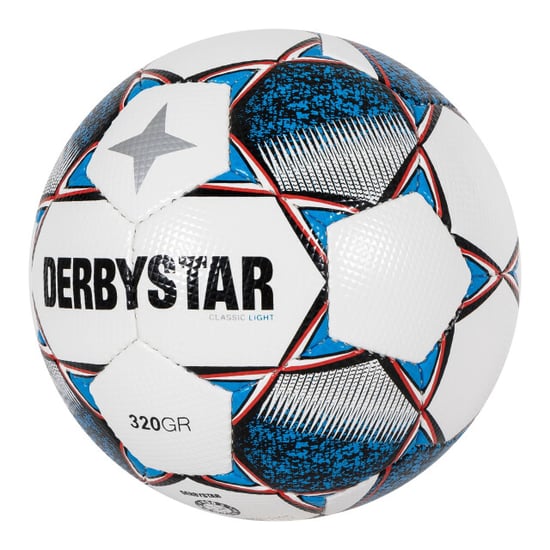 Derbystar Classic light ii 320 gr 28696-200 - Image 5