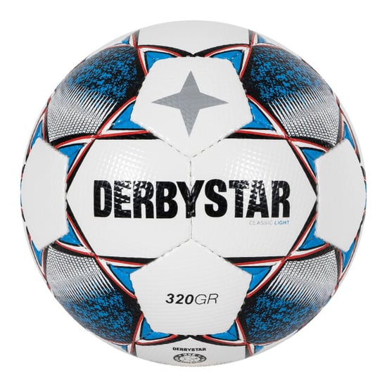 Derbystar Classic light ii 320 gr 28696-200 - Image 6