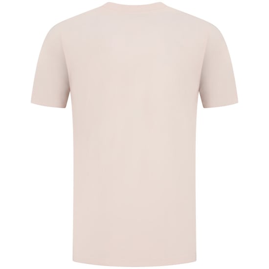 Lyle and Scott Super fine t-shirt licht - Image 2
