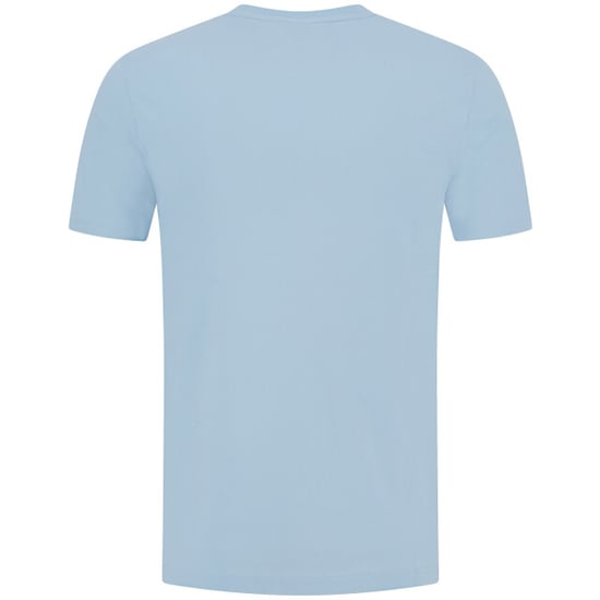 Lyle and Scott Super fine t-shirt licht - Image 2