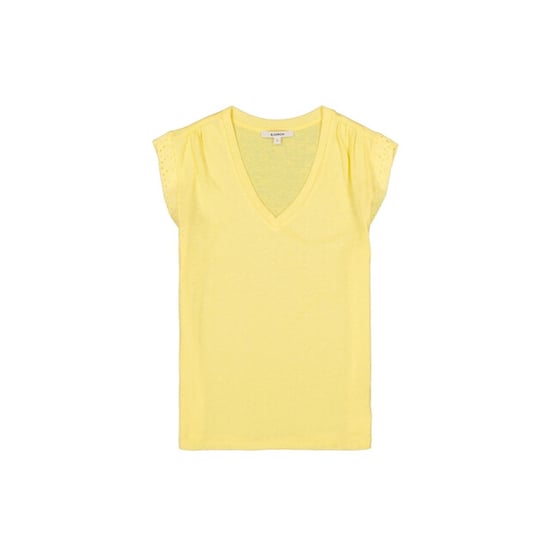 Garcia Jeans dames tops tops 4381.10.0001 - - Image 1