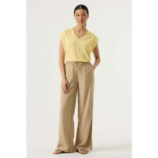 Garcia Jeans dames tops tops 4381.10.0001 - - Image 3