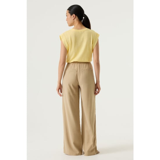 Garcia Jeans dames tops tops 4381.10.0001 - - Image 4