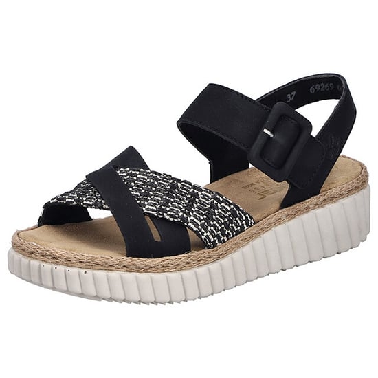 Rieker 69269 - Image 1