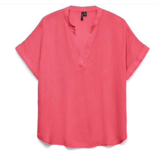 Vero Moda Vmbeauty ss top ga noos - Image 1