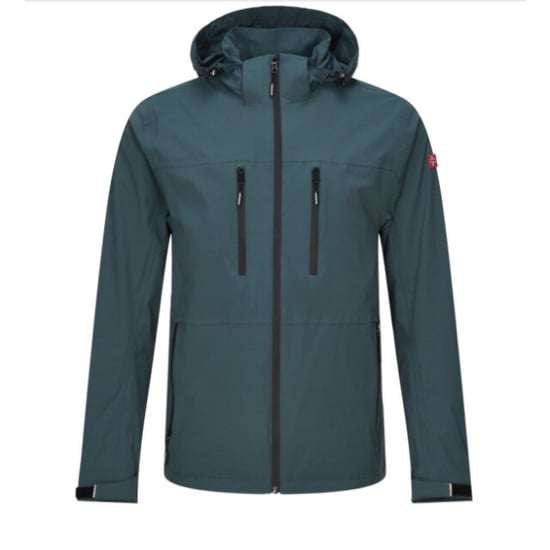 Nordberg Dan mens jacket - Image 1