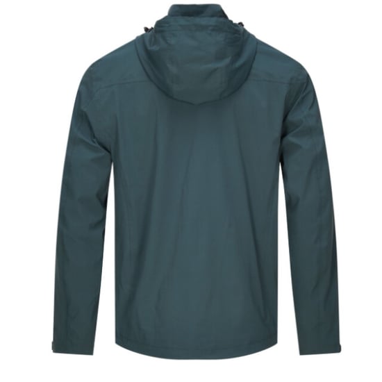Nordberg Dan mens jacket - Image 2