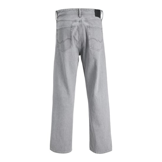 Jack & Jones Jjialex jjoriginal sbd 331 noos - Image 2
