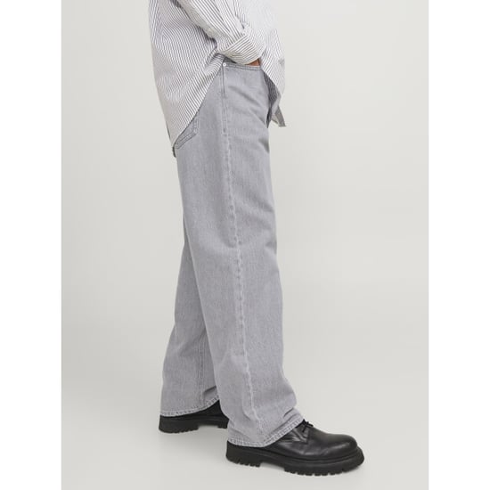 Jack & Jones Jjialex jjoriginal sbd 331 noos - Image 3