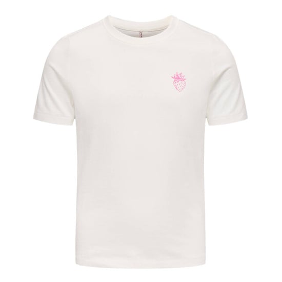 Only T-shirt 15371458 kogbolet - Image 1