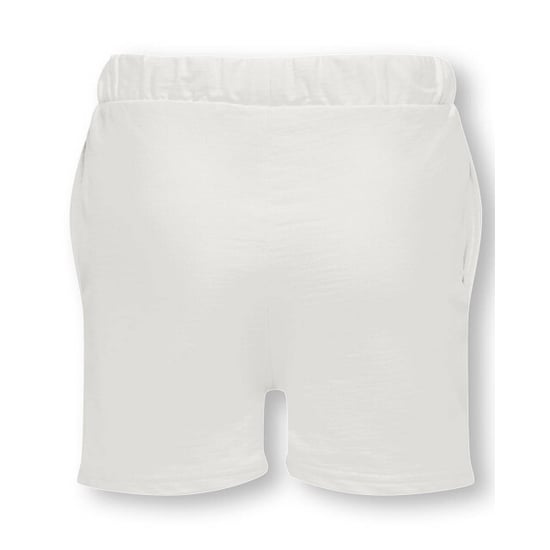 Only Short 15375048 kogocean - Image 2