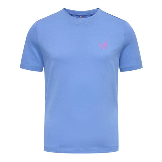Only T-shirt 15371458 kogbolet - Image 1