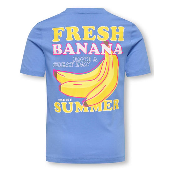 Only T-shirt 15371458 kogbolet - Image 2