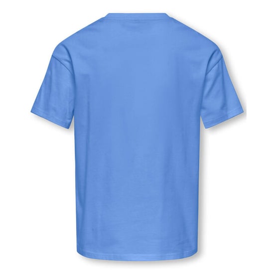 Only Top korte mouw 15380445 kogrosit - Image 2
