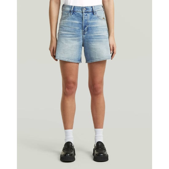 G-Star Bermuda/short d28386-e205 jett - Image 3