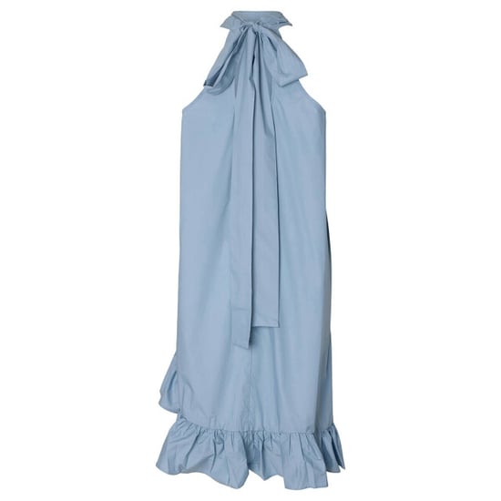 Selected Femme Jurk 16100626 delia - Image 2