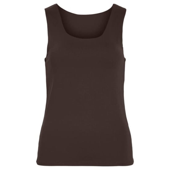 Vila Vikenza u-neck sl tank top rev noos - - Image 1