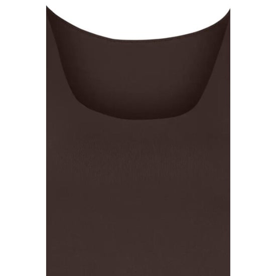 Vila Vikenza u-neck sl tank top rev noos - - Image 2