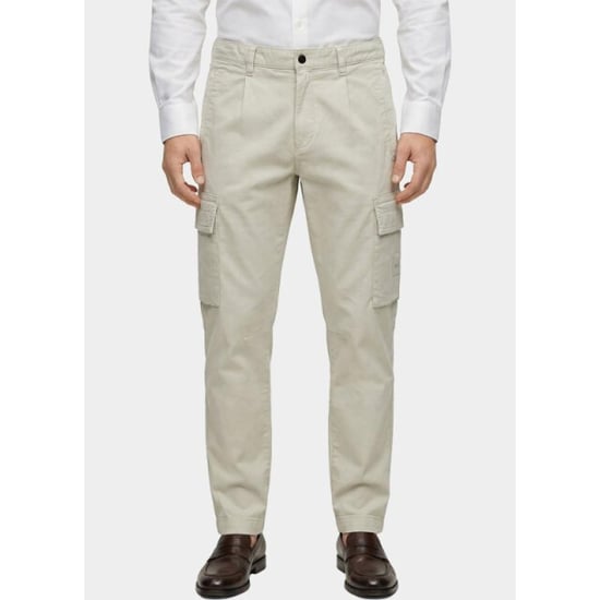 Boss Orange Chino sisla-9-cargo 10268092 01 50544866/271 - Image 1