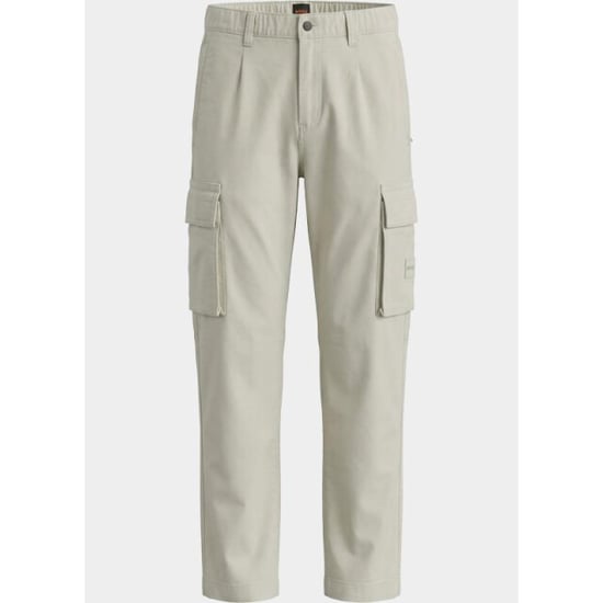 Boss Orange Chino sisla-9-cargo 10268092 01 50544866/271 - Image 2