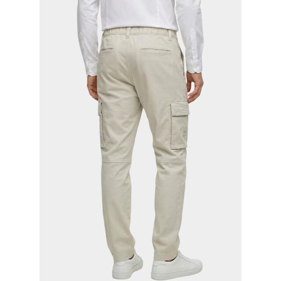 Boss Orange Chino sisla-9-cargo 10268092 01 50544866/271 - Image 3