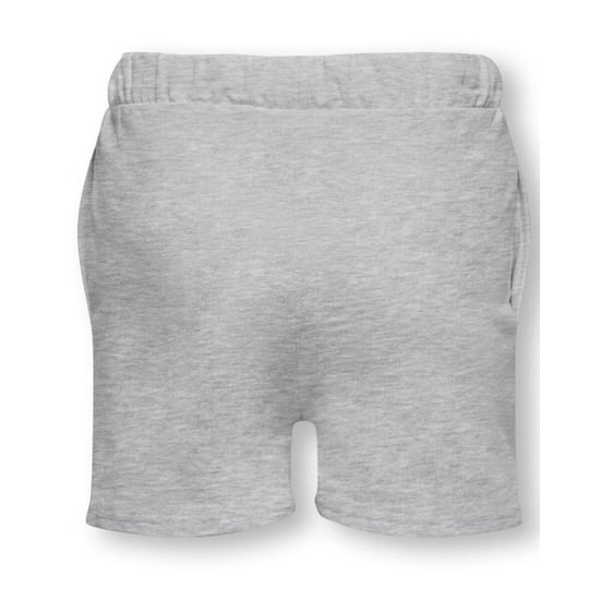 Only Short 15375048 kogocean - Image 2