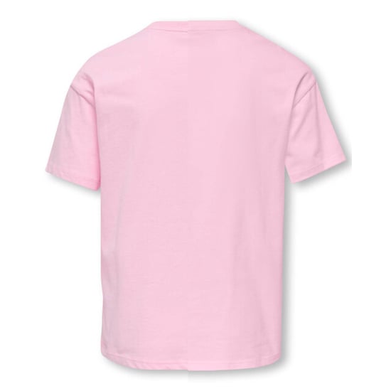 Only Top korte mouw 15380445 kogrosit - Image 2