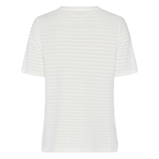 Frank Walder Top korte mouw s62104455 - Image 2