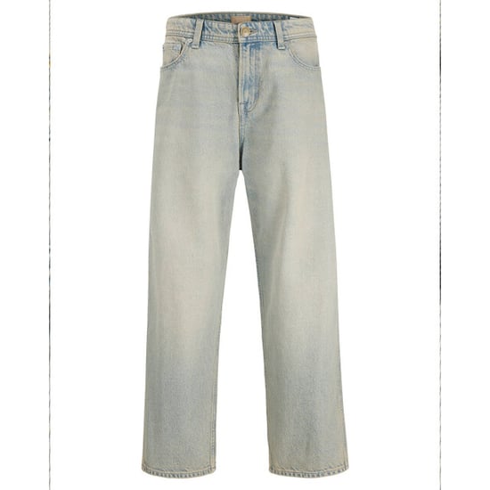 Jack & Jones Jeans 12295805 alex - Image 1
