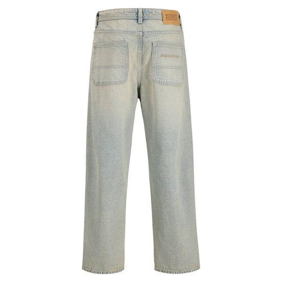 Jack & Jones Jeans 12295805 alex - Image 2