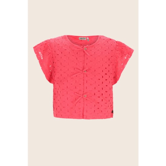 Like Flo F602-5109 - Image 1