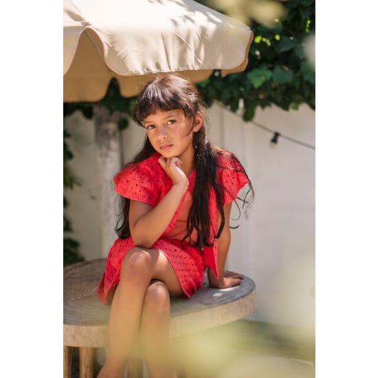 Like Flo F602-5109 - Image 2