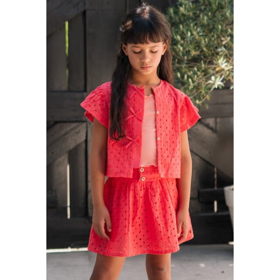 Like Flo F602-5109 - Image 3