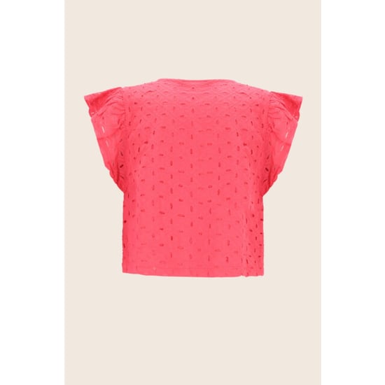 Like Flo F602-5109 - Image 4