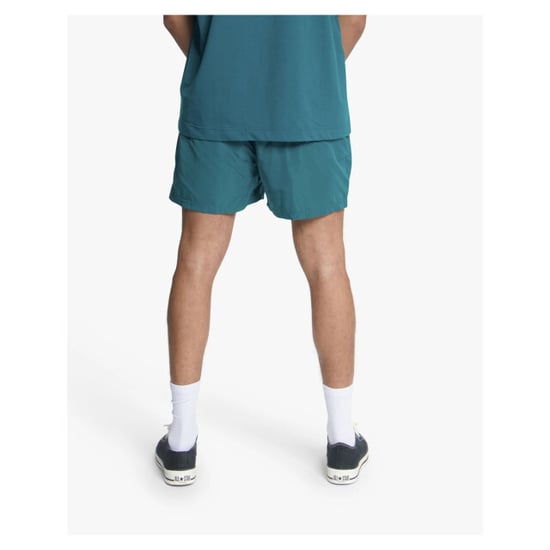 Croyez Homme Stamp swim shorts zwembroeken crb30026027 - Image 2