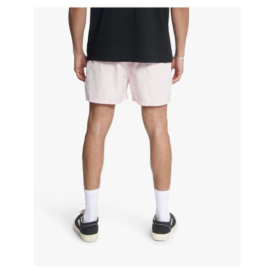 Croyez Homme Stamp swim shorts zwembroeken crb30026027 - Image 2