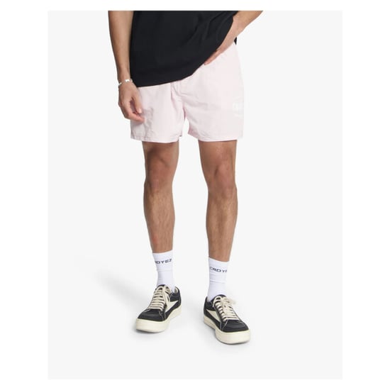 Croyez Homme Stamp swim shorts zwembroeken crb30026027 - Image 4