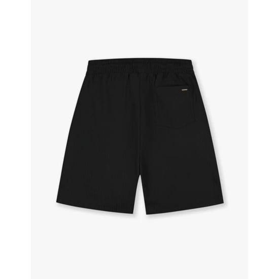 Croyez Homme Plisse shorts shorts crb30026033 - Image 2