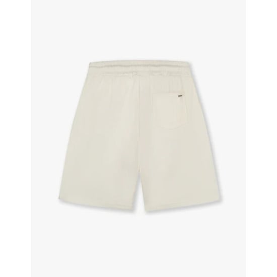 Croyez Homme Plisse shorts shorts crb30026033 - Image 2