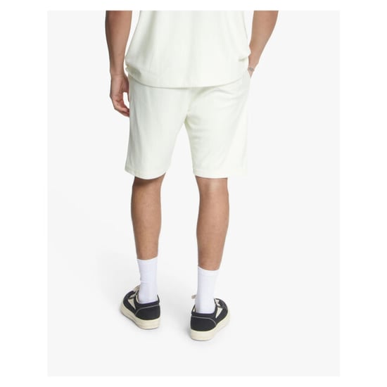 Croyez Homme Plisse shorts shorts crb30026033 - Image 3