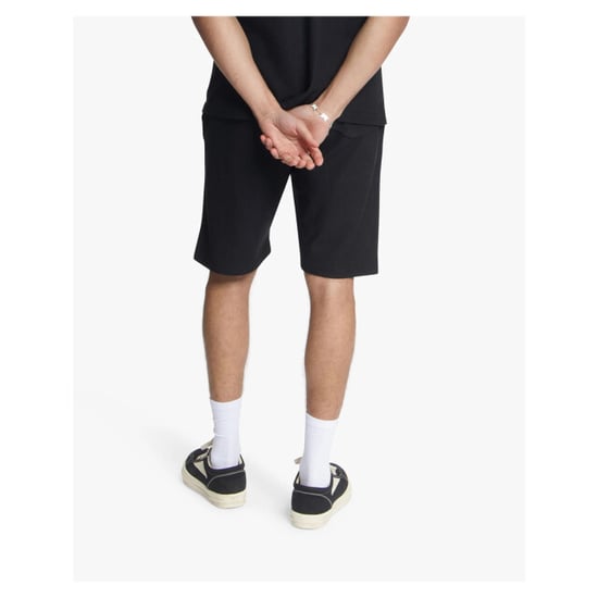 Croyez Homme Plisse shorts shorts crb30026033 - Image 5