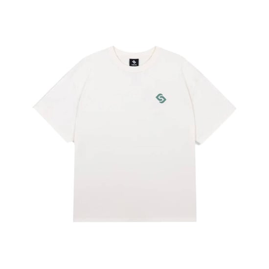Comfort Club T-shirt korte mouw cc-61011 - Image 1
