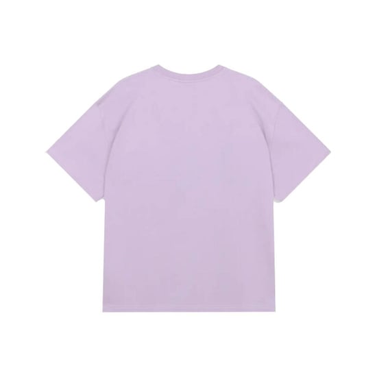 Comfort Club T-shirt korte mouw cc-61008 - Image 2