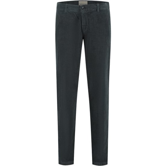 Dstrezzed Logan lt. wide rib chino - Image 2