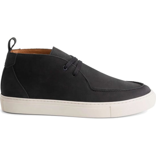 Dstrezzed High loafer - Image 2