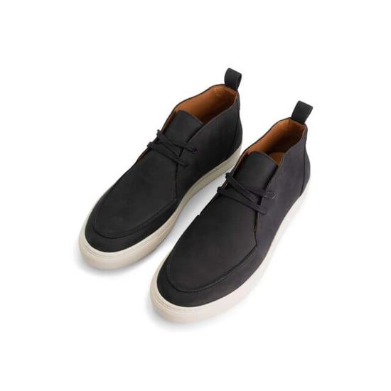 Dstrezzed High loafer - Image 3