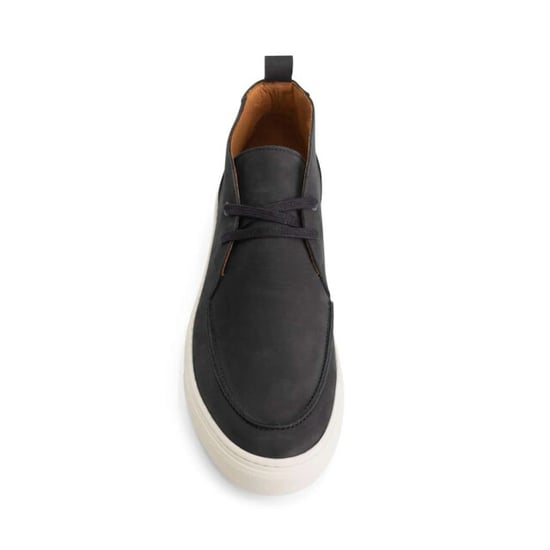Dstrezzed High loafer - Image 4
