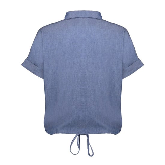 Geisha Blouse 63294-20 - Image 2