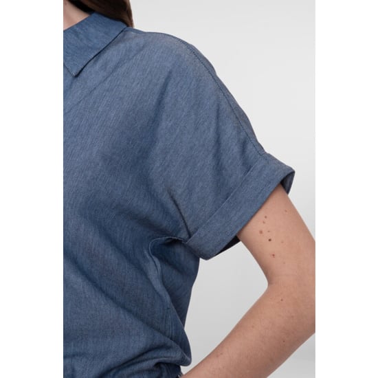 Geisha Blouse 63294-20 - Image 3